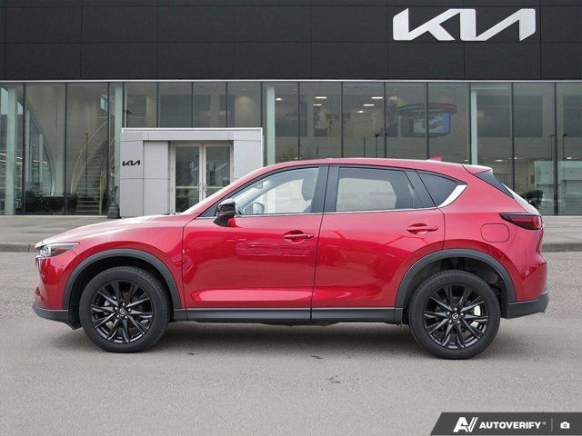 2023 Mazda CX-5 PREF in Cars & Trucks in Guelph - Image 2