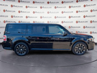 Thanks for viewing our House Of Cars Macleod Trail inventory! AMVIC licensed dealer! Embrace versati... (image 7)