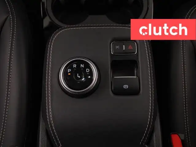 2023 Ford Mustang Mach-E Select w/Apple CarPlay & Android Auto,  in Cars & Trucks in City of Toronto - Image 41