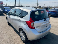 TIGER AUTO SALES LTD - Quality Pre-Owned Car Dealership - Located at 2275 Dundas St., London, Ontari... (image 2)