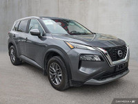 Previous Daily Rental 417 Nissan offer no hassle buying experience. We check and adjust our prices d... (image 7)