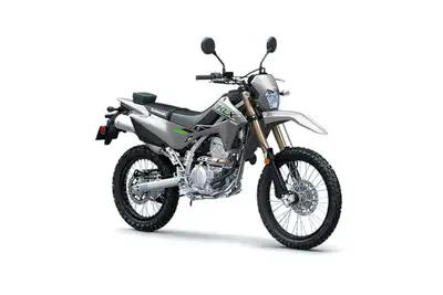 Don's Speed Parts, over four decades and still riding strong. Our top brands include Arctic Cat, Kaw...