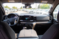 2025 Chevrolet Silverado 1500 Crew RST 4WD Chevrolet Silverado 1500 Crew RST 4WD 2025 CALL OR TEXT U... (image 7)