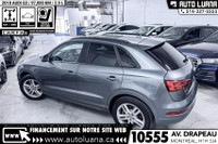 PRENEZ UN RENDEZ-VOUS / BOOK AN APPOINTMENT (514) 327-5553 97000 KM CERTIFIÉ TRANSMISSION: AUTOMATIQ... (image 9)
