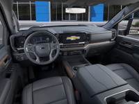 WHY SHOP AT MURRAY GM: Shopping at your local Murray GM Store in Estevan helps to support your commu... (image 4)