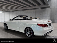 AMG - Ensemble sport AMG - Volant sport - Sièges avant multicontours - Jantes AMG de 18 po à cinq ra... (image 2)