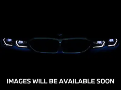 Electric Vehicle, Heated Seats, Apple CarPlay, Android Auto, Navigation, Power Liftgate, Blind Spot...