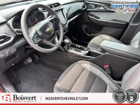 UN SEUL PROPRIÉTAIRE PRÉCÉDENT, JAMAIS ACCIDENTÉ, CARFAX VÉRIFIÉ, GARANTI CERTIFIÉ, TRANSMISSION AUT... (image 8)
