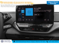 Discover quality pre-owned and new vehicles at Taza Park VW, where reliability meets exceptional ser... (image 6)