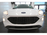 Ford Escape SEL AWD 2022 – Performance; élégance et capacité remorquage ???? Ce Ford Escape SEL 2022... (image 6)