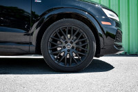 Sunroof, Navigation, Leather Seats, Blind Spot Assist, Premium Sound Package! 6 LOCATIONS KINGSTON -... (image 6)