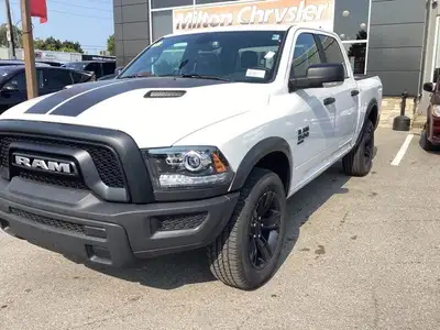 COME SEE WHY PEOPLE BUY FROM MILTON CHRYSLER TODAY!! CREDIT ISSUES? WE CAN GET YOU THE CAR YOU WANT...