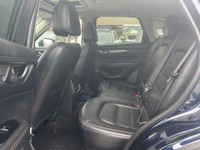 WAS: $18950 NOW: $17950 plus taxes and licensing fees?? Drive Today with Confidence! ??NO CREDIT CHE... (image 6)