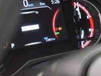See Dealer Website for Details. 2023 Toyota RAV4 LE AWD Heated Seats | Backup Camera | Apple CarPlay... (image 6)