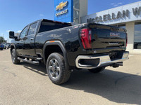 Please Check Sellers Website to verify updated / current prices. Engine: Turbocharged Diesel V8 6.6L... (image 7)