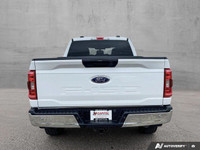 This Ford F-150 has a powerful Regular Unleaded V8 5.0 L engine powering this Automatic transmission... (image 4)
