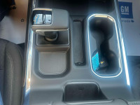Engine: 5.3L 8cyl. L/100Km City: 0.0 L/100Km Hwy: 0.0 (image 6)