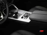 2025 Mazda CX-90 GT a premium hybrid SUV that delivers power, luxury, and efficiency in one sleek pa... (image 7)