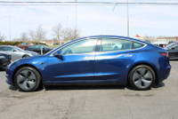 DON'T PAY EXTRA FOR SAFETY CERTIFICATION Well Maintained 2019 Tesla Model 3 Standard Range Plus. Wit... (image 3)
