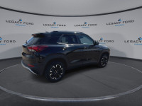 Remote Start, Apple CarPlay, Android Auto, Lane Keep Assist, Aluminum Wheels! "No pit stops needed f... (image 6)