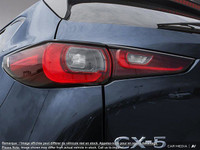 À des fins de transparence et de satisfaction de notre clientèle, Planète Mazda inclut dans le prix... (image 9)