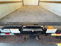 2019 GENERAL MOTORS CORP G33903;Light Duty Trucks - VAN TRUCKS - CUTAWAY-CUBE VAN DELIVERY TRUCK Pen... (image 8)