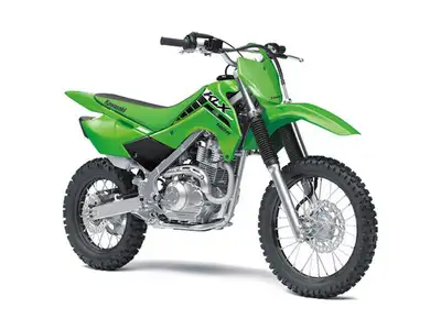 As per our “no hold policy” our inventory can vary from what is advertised. Please call us to confir...