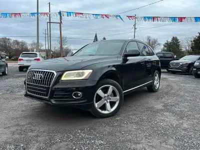 At Autofind, we specialized in providing you with high quality used vehicles that are right for YOU....