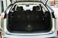 Heated Seats, Power Liftgate, Apple CarPlay, Android Auto, Remote Start! 6 LOCATIONS KINGSTON - (613... (image 7)