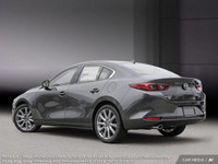 À des fins de transparence et de satisfaction de notre clientèle, Planète Mazda inclut dans le prix... (image 4)