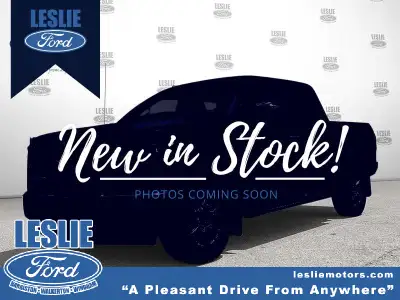 This trade includes: -3.55 Electronic Lock Rear Axle-Trailer Tow Package-Integrated Trailer Brake Co...