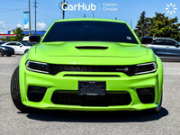 This Dodge Charger has a strong Premium Unleaded V-8 6.4 L/392 engine powering this Automatic transm... (image 7)