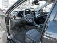 Humberview Chevrolet Buick GMC – Located at 1650 The Queensway, Etobicoke Proud to be a part of The... (image 6)