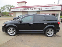 ****** 12 MONTH FREE POWERTRAIN WARRANTY ON LISTED PRICE ****** GUARANTEED TO HAVE ONLY 81,400 KMS O... (image 5)