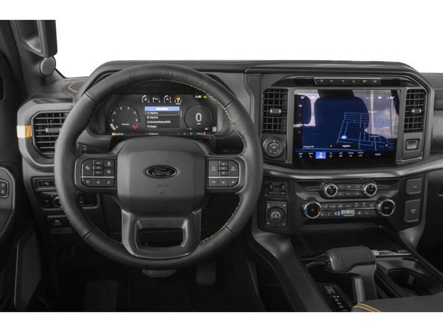 2025 Ford F-150 Tremor in Cars & Trucks in Medicine Hat - Image 4