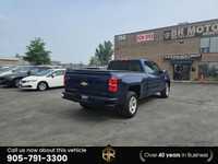 Ontario Vehicle with Lot of Options! - Grey Fabric interior, - 6 Feet 5 inches Box, - Wireless Phone... (image 7)