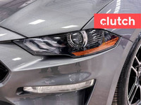 NO ACCIDENTS / CLEAN CARFAX / 1 OWNER / Heated Steering Wheel, Rain Sensing Wipers, Bluetooth Music... (image 6)