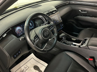 FINANCE & SAVE $899: $31,495..........CASH PRICE: $32,394..........ALL VEHICLES COME CERTIFIED WITH... (image 9)
