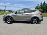Bluetooth, Steering Wheel Audio Control, SiriusXM, Aluminum Wheels, Fog Lamps! Compare at $14997 - O... (image 5)