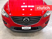 Climate Control, Auxiliary Audio Input, Bluetooth Music and more! Clutch is the largest online used... (image 6)