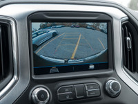 Used cars, trucks and vans in Aurora, Ontario. Engine: Straight 6 Cylinder Engine 3.0L/183CI L/100Km... (image 7)