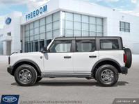 Four Wheel Drive,Lane Departure Warning,Traction Control,Turbocharged,Tow Hooks,Keyless Entry,Power... (image 3)