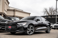ENJOY 6 MONTHS NO PAYMENT!! AUDI INSPECTION IS AVAILABLE UPON REQUEST!! CARFAX VERIFIED AVAILABLE UP... (image 1)