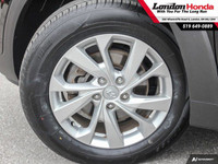 Come visit our London Honda team, you can find us at 560 Wharncliffe Rd S, London, ON, N6J 2N4, or c... (image 9)