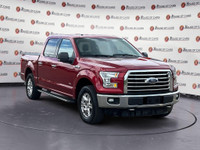 Thanks for viewing our House Of Cars Airdrie inventory! AMVIC licensed dealer! Welcome to House of C... (image 8)