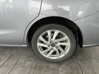 CLIMATE CONTROL, KEYLESS ENTRY, ALUMINUM WHEELS, BRAKE ASSIST, STABILITY CONTROL Presto! What's this... (image 7)