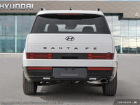 *Why choose 401 Dixie Hyundai for your next Hyundai?* Forget the trip to multiple Hyundai stores in... (image 4)