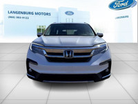 Welcome to Langenburg Motors, your premier destination offers a wide selection of high-quality used... (image 1)