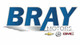 Bray Motors Limited