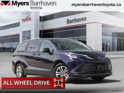 Cooled Seats, 360 Camera, Rear Entertainment, Wireless Charging, Premium Audio! Compare at $71736 -...